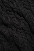 Load image into Gallery viewer, Think Of Me - Black
