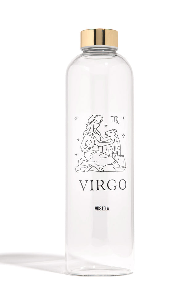 Load image into Gallery viewer, Virgo - Clear
