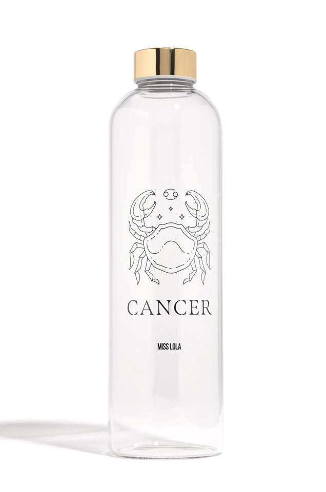 Load image into Gallery viewer, Cancer - Clear

