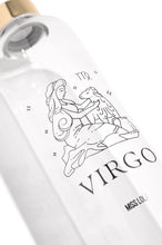 Load image into Gallery viewer, Virgo - Clear
