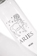 Load image into Gallery viewer, Aries - Clear
