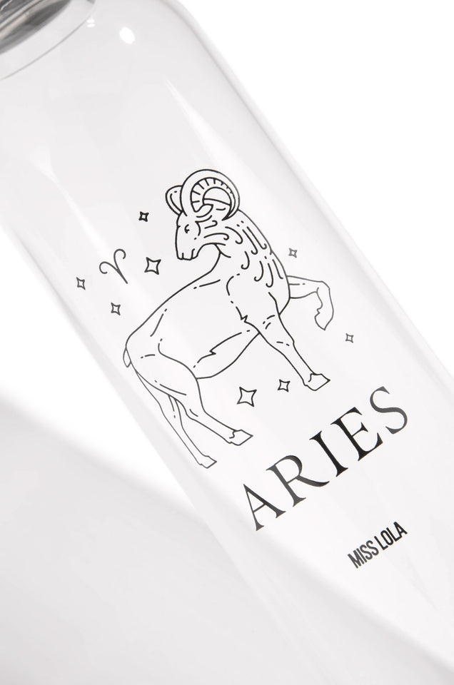 Load image into Gallery viewer, Aries - Clear
