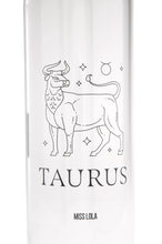 Load image into Gallery viewer, Taurus - Clear
