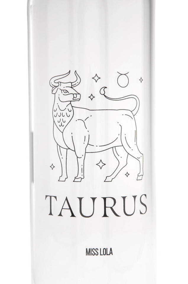 Load image into Gallery viewer, Taurus - Clear
