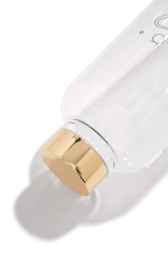 Load image into Gallery viewer, Taurus - Clear

