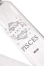 Load image into Gallery viewer, Pisces - Clear
