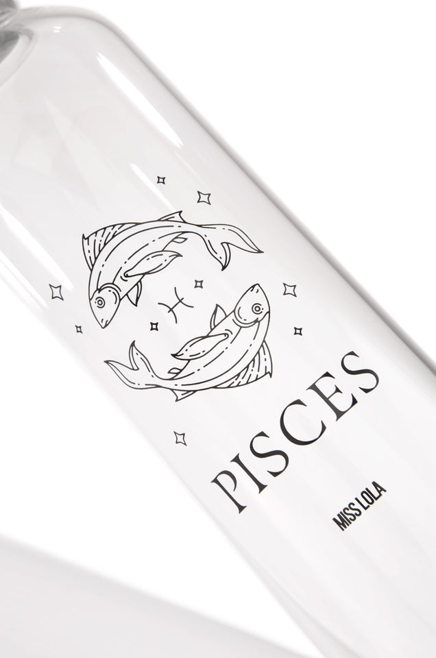 Load image into Gallery viewer, Pisces - Clear
