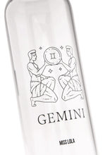 Load image into Gallery viewer, Gemini - Clear
