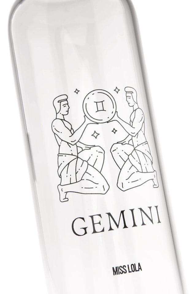 Load image into Gallery viewer, Gemini - Clear
