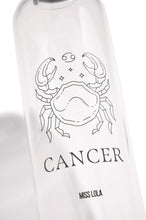Load image into Gallery viewer, Cancer - Clear
