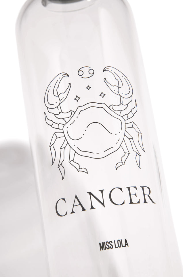 Load image into Gallery viewer, Cancer - Clear
