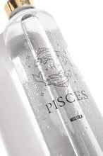 Load image into Gallery viewer, Pisces - Clear
