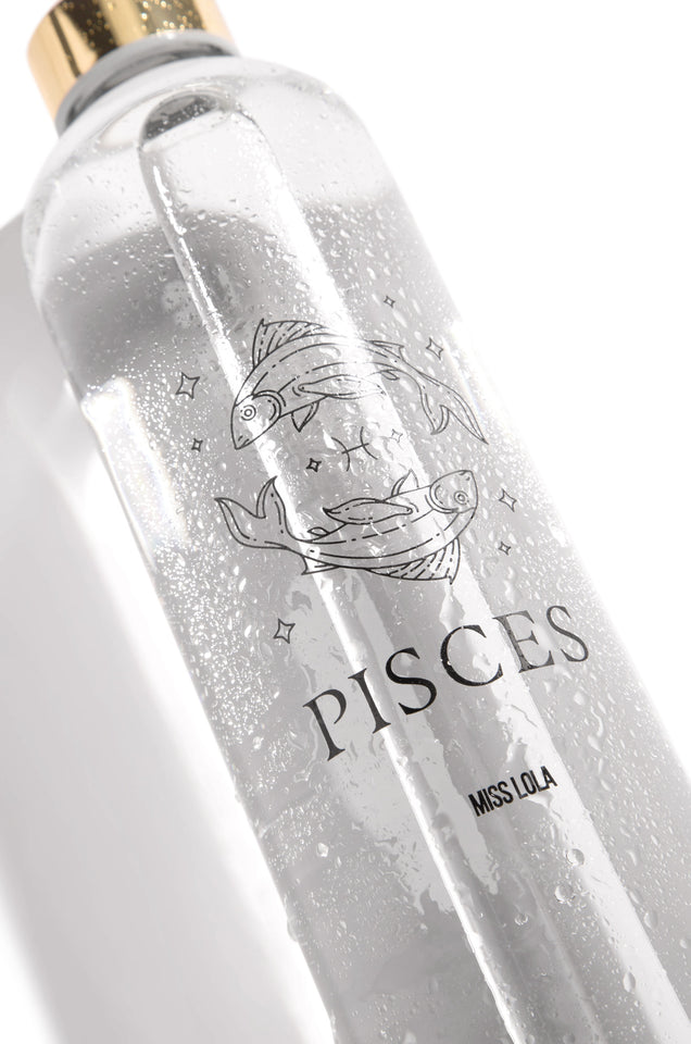 Load image into Gallery viewer, Pisces - Clear

