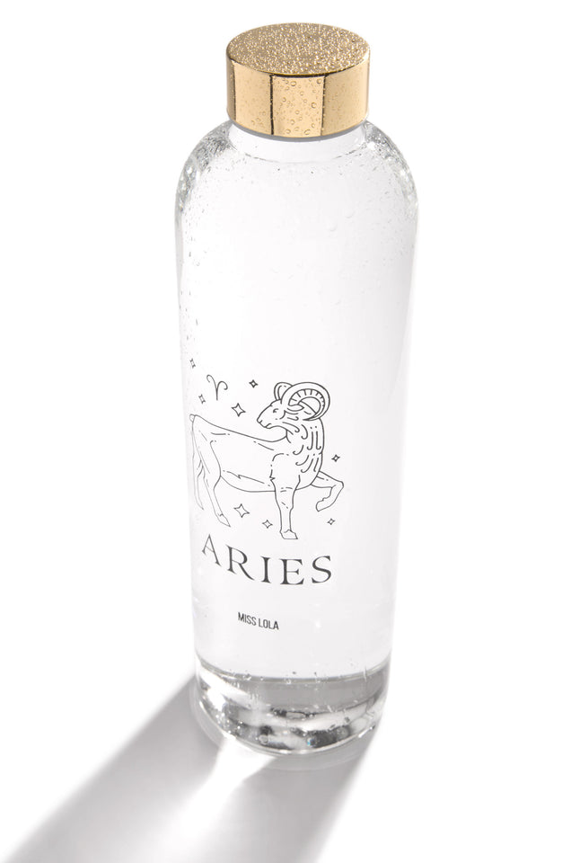 Load image into Gallery viewer, Aries - Clear
