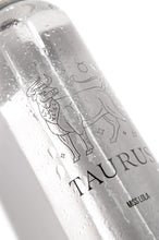 Load image into Gallery viewer, Taurus - Clear
