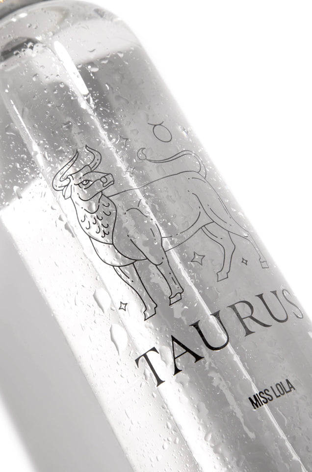 Load image into Gallery viewer, Taurus - Clear

