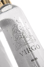 Load image into Gallery viewer, Virgo - Clear
