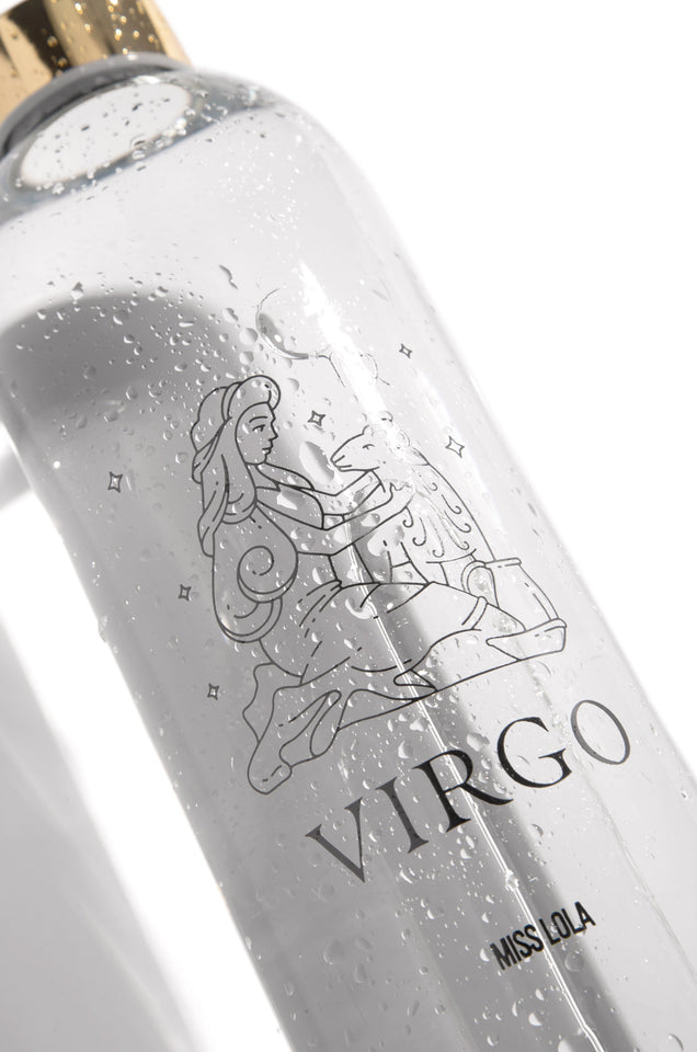 Load image into Gallery viewer, Virgo - Clear
