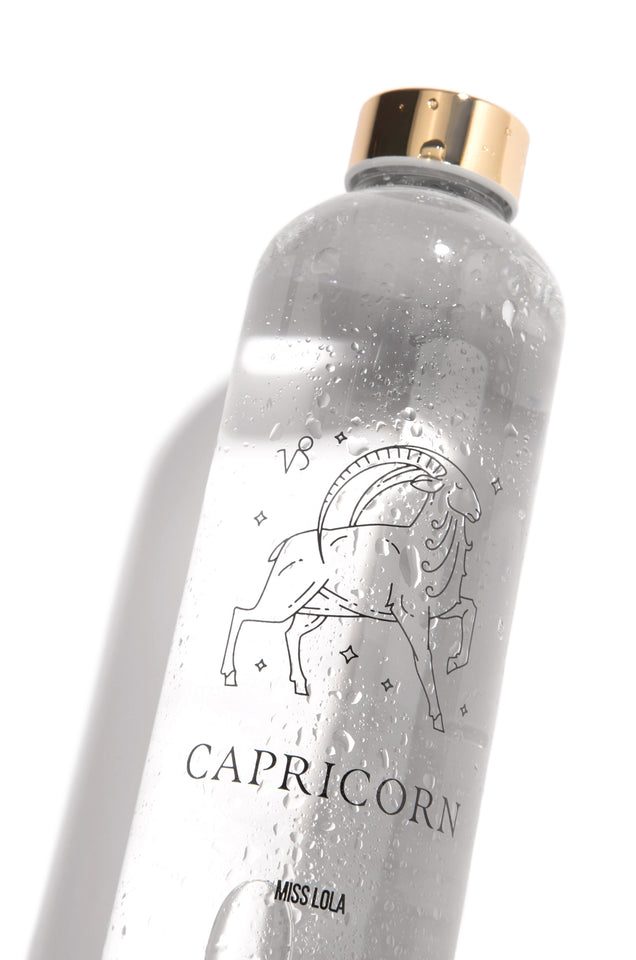 Load image into Gallery viewer, Capricorn - Clear
