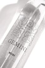 Load image into Gallery viewer, Gemini - Clear

