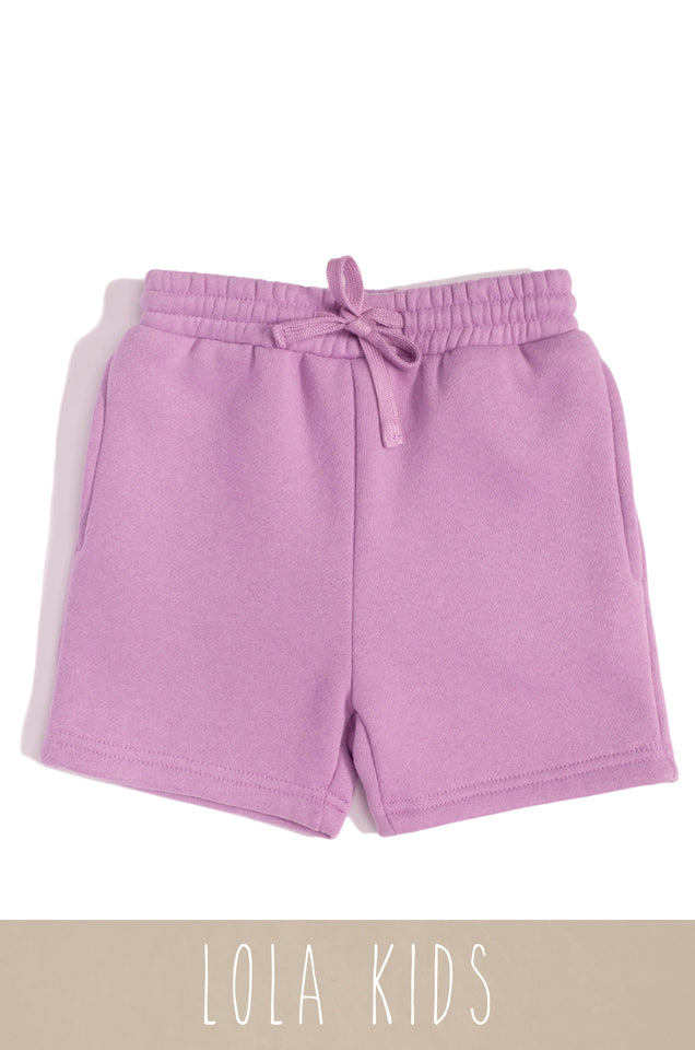 Load image into Gallery viewer, Mini Cozy Feels - Lavender
