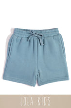 Load image into Gallery viewer, Mini Cozy Feels - Blue

