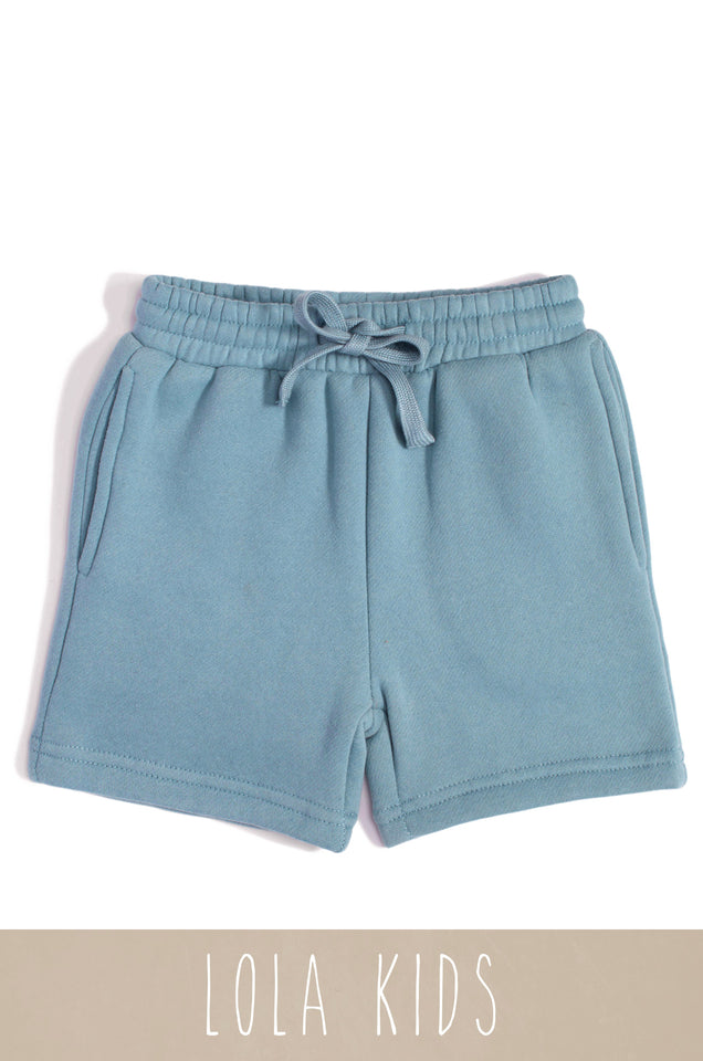 Load image into Gallery viewer, Mini Cozy Feels - Blue
