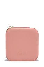 Load image into Gallery viewer, Miss Lola - Pink
