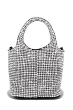 Load image into Gallery viewer, black bag 
