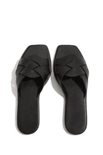 Load image into Gallery viewer, Fashion Amore - Black
