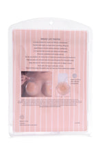 Load image into Gallery viewer, Breast Lift Pastie
