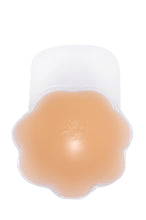 Load image into Gallery viewer, Nude Breast Lift Reusable Pasties
