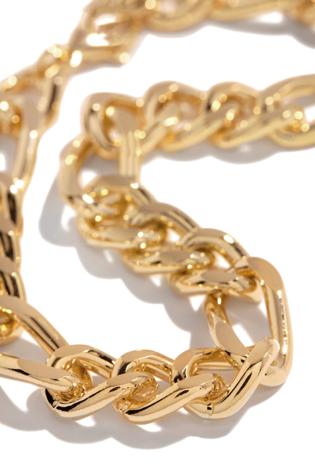 Load image into Gallery viewer, Chain Style Bracelet
