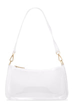 Miss Lola  Lisa Green Crossbody Shoulder Bag – MISS LOLA