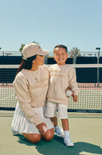 Load image into Gallery viewer, Mom and Son Merch

