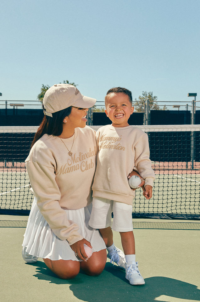 Load image into Gallery viewer, Mom and Son Merch
