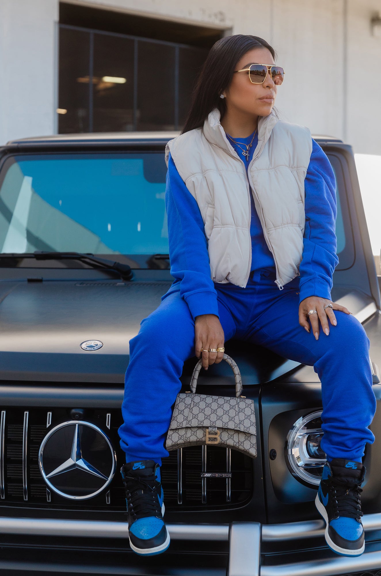 Xxxtentacion adidas track pants top