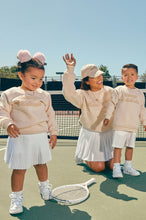 Load image into Gallery viewer, Motivated Mama Collection - Mom and Children
