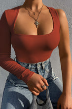 Load image into Gallery viewer, Nadine - Black
