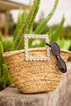 Load image into Gallery viewer, Spring Resort Bag
