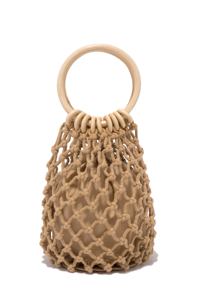 Load image into Gallery viewer, Two Piece Handbag
