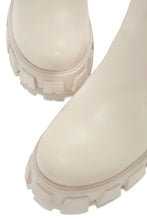 Load image into Gallery viewer, Nude Boots
