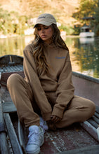 Load image into Gallery viewer, Grateful Hat - Nude
