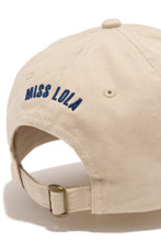 Load image into Gallery viewer, Grateful Hat - Nude
