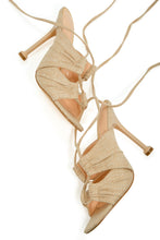 Load image into Gallery viewer, Muccia - Nude
