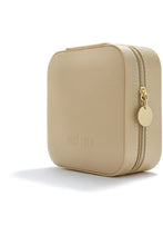 Load image into Gallery viewer, Nude Exclusive Jewelry Box

