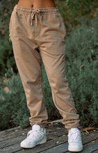Load image into Gallery viewer, Grateful Jogger - Blue
