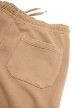 Load image into Gallery viewer, Grateful Jogger - Nude
