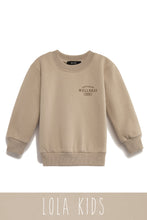 Load image into Gallery viewer, Nude Kids Merch
