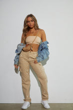 Load image into Gallery viewer, Festival Outfit
